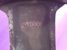 Load image into Gallery viewer, 1x Alufelge 16 Zoll 6.0" 5x110 Opel Rim Wheel FEL8088014500ri