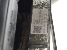 Laden Sie das Bild in den Galerie-Viewer, Motor Mazda Cx3 Cx-3 PE30 PE02 2.0 50TKm Benzin Engine Komplett