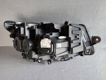 Load image into Gallery viewer, Frontscheinwerfer VW Multivan Caravelle 7L1941035D 90199400 Full LED Links SCH6595689883dh