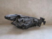 Load image into Gallery viewer, Frontscheinwerfer Mazda 6 Gj LED Links Scheinwerfer Headlight SCH2079309062hg