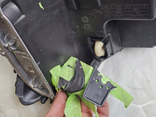 Laden Sie das Bild in den Galerie-Viewer, Frontscheinwerfer Dacia Sandero III Logan Jogger 260103884R Rechts Headlight