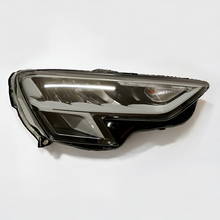 Load image into Gallery viewer, Frontscheinwerfer Audi A3 8Y0941012 LED Rechts Scheinwerfer Headlight