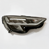 Frontscheinwerfer Audi A3 8Y0941012 LED Rechts Scheinwerfer Headlight