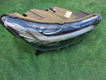 Load image into Gallery viewer, Frontscheinwerfer Volvo Xc40 31655990 LED Rechts Scheinwerfer Headlight SCH2519990767xy