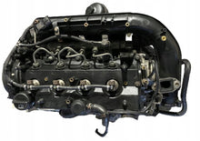 Load image into Gallery viewer, Motor Opel Astra Mokka A17DTS 1.7 CDTI 96kW 2013 Diesel Engine Unkomplett MOT3275754892cs