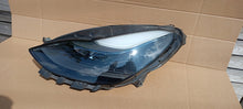 Laden Sie das Bild in den Galerie-Viewer, Frontscheinwerfer Tesla Y 1514952-00-D LED Links Scheinwerfer Headlight