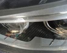 Load image into Gallery viewer, Frontscheinwerfer BMW 1 F20 7229677-08 LED Links Scheinwerfer Headlight