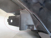 Laden Sie das Bild in den Galerie-Viewer, Frontscheinwerfer VW I 10B941036A LED Rechts Scheinwerfer Headlight SCH4392051293jd