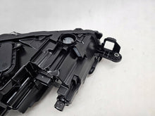 Load image into Gallery viewer, Frontscheinwerfer Skoda Scala 657941016 Full LED Rechts Scheinwerfer Headlight SCH7383987818ra