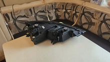 Laden Sie das Bild in den Galerie-Viewer, Frontscheinwerfer Audi A1 8XA941005 LED Links Scheinwerfer Headlight SCH1498715732vt