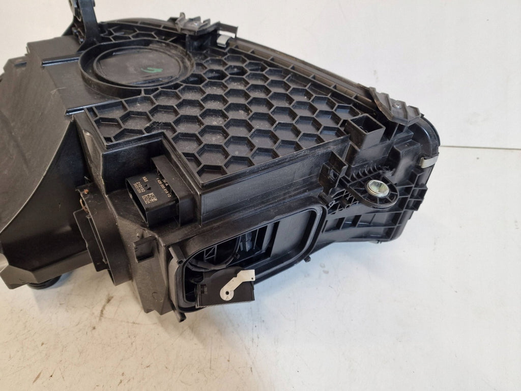 Frontscheinwerfer Mercedes-Benz W206 A2069067203 Rechts Scheinwerfer Headlight SCH6438827865iv