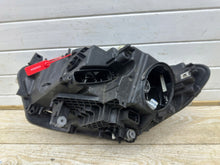 Load image into Gallery viewer, Frontscheinwerfer BMW 1 F20 7296914 Xenon Rechts Scheinwerfer Headlight SCH6121585008bj