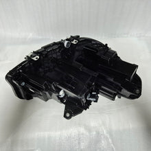 Laden Sie das Bild in den Galerie-Viewer, Frontscheinwerfer BMW X1 1EX2867 5A9A221 Links Scheinwerfer Headlight SCH9437049585sb