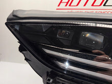 Load image into Gallery viewer, Frontscheinwerfer BMW X3 8087163 LED Links Scheinwerfer Headlight SCH7248527302cy