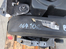 Laden Sie das Bild in den Galerie-Viewer, Motor Audi Seat Skoda VW I BMR 2.0 TDI 170PS 167TKm Diesel Engine Komplett