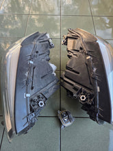 Laden Sie das Bild in den Galerie-Viewer, Frontscheinwerfer BMW X3 G01 G02 8739653 8739654 LED Rechts oder Links SCH1281019559ox