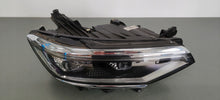 Load image into Gallery viewer, Frontscheinwerfer VW Passat B8 3G1941082P LED Rechts Scheinwerfer Headlight SCH2045968362rm