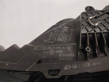 Load image into Gallery viewer, Frontscheinwerfer Audi A3 8Y0941011 LED Links Scheinwerfer Headlight SCH7864617452aj