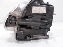 Laden Sie das Bild in den Galerie-Viewer, Frontscheinwerfer Abarth 500 46680748 Xenon Rechts Scheinwerfer Headlight SCH7987286614ao