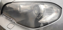 Load image into Gallery viewer, Frontscheinwerfer BMW X5 E70 Ein Stück (Rechts oder Links) Headlight SCH2191958682gd