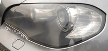 Laden Sie das Bild in den Galerie-Viewer, Frontscheinwerfer BMW X5 E70 Links Scheinwerfer Headlight SCH2191958682gd