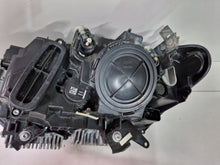 Laden Sie das Bild in den Galerie-Viewer, Frontscheinwerfer BMW 3 F30 F31 7259528 Xenon Rechts Scheinwerfer Headlight SCH9127881641gx