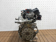 Laden Sie das Bild in den Galerie-Viewer, Motor Honda Civic X I L15BA 1.5 VTEC 76TKm 2018 Benzin Engine Unkomplett MOT1864471197cl