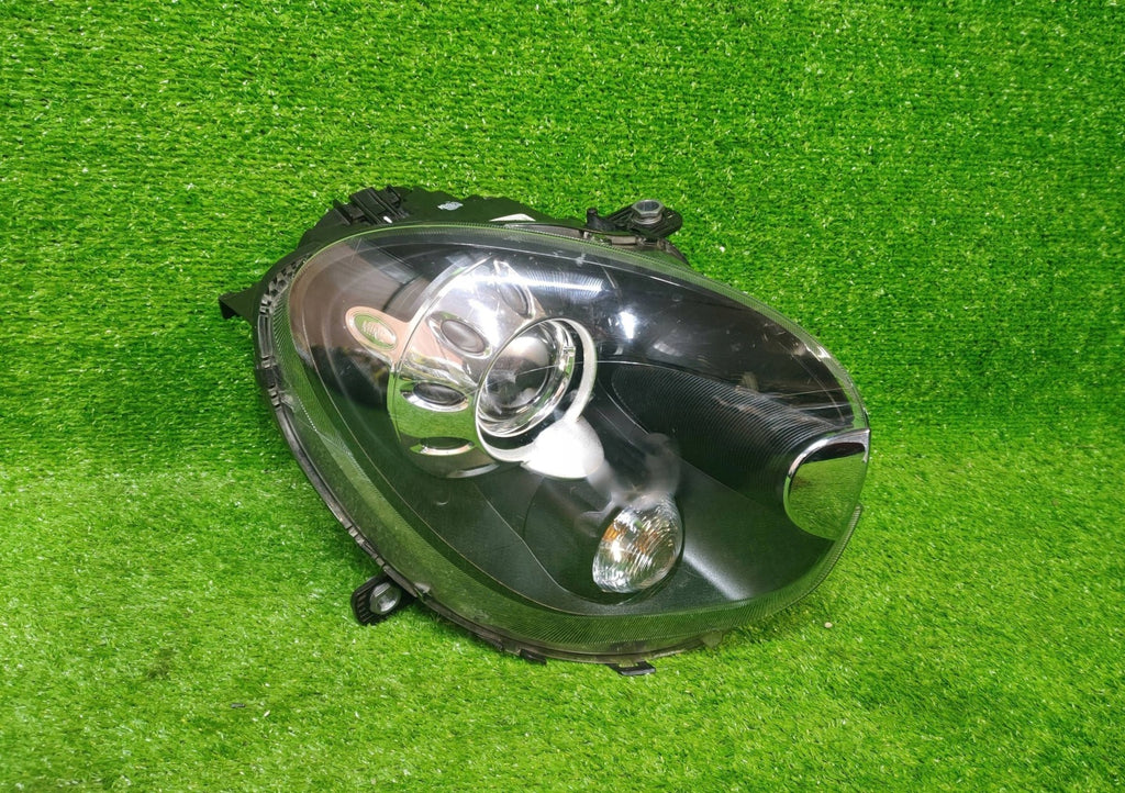 Frontscheinwerfer Mini Countryman R60 9808250-06 Xenon Rechts Headlight SCH5824909290iw
