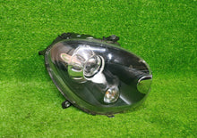 Laden Sie das Bild in den Galerie-Viewer, Frontscheinwerfer Mini Countryman R60 9808250-06 Xenon Rechts Headlight SCH5824909290iw