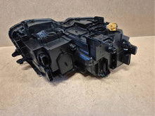 Laden Sie das Bild in den Galerie-Viewer, Frontscheinwerfer VW Tiguan 5NB941035B 030110123100 Full LED Rechts oder Links
