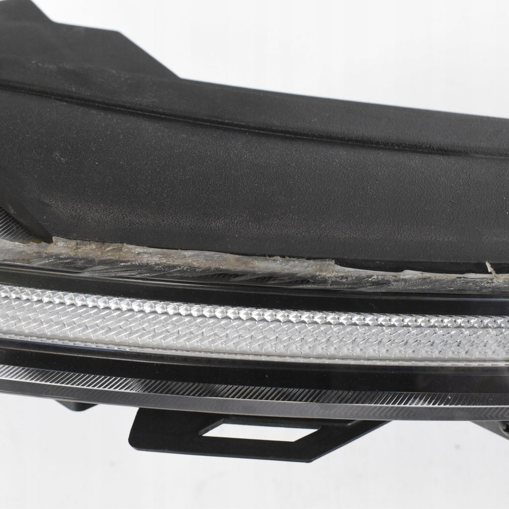 Frontscheinwerfer Hyundai Bayon Bc3 92207-Q0710 Vorderseite Headlight SCH4173445637nd