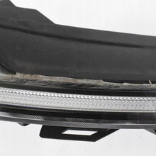 Laden Sie das Bild in den Galerie-Viewer, Frontscheinwerfer Hyundai Bayon Bc3 92207-Q0710 Vorderseite Headlight SCH4173445637nd