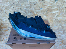 Laden Sie das Bild in den Galerie-Viewer, Frontscheinwerfer BMW X3 G01 G02 8739654-03 Rechts Scheinwerfer Headlight SCH1527181609fr