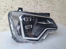 Laden Sie das Bild in den Galerie-Viewer, Frontscheinwerfer Kia Niro Rechts Scheinwerfer Headlight SCH4758239371lc