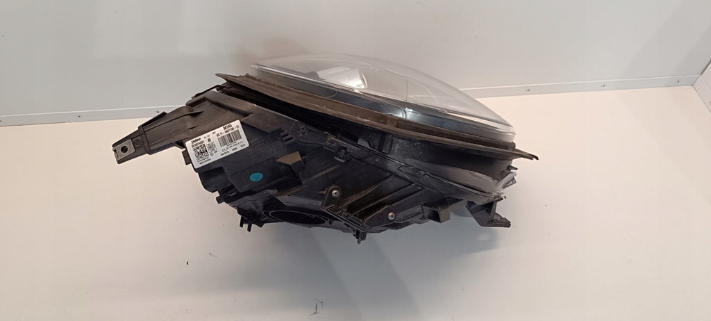 Frontscheinwerfer Mini F57 F54 F56 F55 5A01158-01 Xenon Rechts Headlight SCH2574433278yn