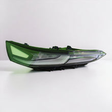 Laden Sie das Bild in den Galerie-Viewer, Frontscheinwerfer Hyundai Santa Fe IV 92208 Rechts Scheinwerfer Headlight