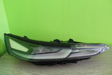 Laden Sie das Bild in den Galerie-Viewer, Frontscheinwerfer Hyundai Santa Fe IV 92208 Rechts Scheinwerfer Headlight SCH2520480067mg