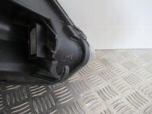 Laden Sie das Bild in den Galerie-Viewer, Frontscheinwerfer VW Amarok 2H3941031 Xenon Links Scheinwerfer Headlight SCH8380426529zp