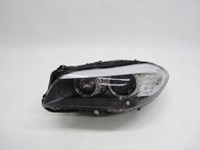 Laden Sie das Bild in den Galerie-Viewer, Frontscheinwerfer BMW 5 F11 F10 7203251-18 Xenon Links Scheinwerfer Headlight SCH4169650760xf