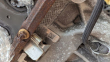 Load image into Gallery viewer, Motor BMW F44 B48A20E 2.0 Benzin Engine Komplett MOT1429535323pr
