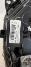 Laden Sie das Bild in den Galerie-Viewer, Frontscheinwerfer Iveco Daily IV 05802711799 Full LED Rechts Headlight SCH8548486431qp