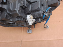 Load image into Gallery viewer, Frontscheinwerfer Mazda VI Full LED Rechts Scheinwerfer Headlight SCH2958345059df