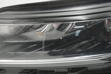 Laden Sie das Bild in den Galerie-Viewer, Frontscheinwerfer Skoda Kodiaq 566941015C Links Scheinwerfer Headlight SCH3374352178mb