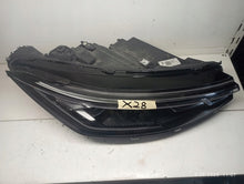 Load image into Gallery viewer, Frontscheinwerfer VW Passat 3J1941006 LED Rechts Scheinwerfer Headlight SCH5366660907en