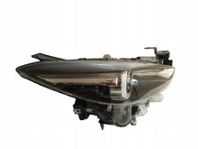 Laden Sie das Bild in den Galerie-Viewer, Frontscheinwerfer Mazda 3 BSB551030 Rechts Scheinwerfer Headlight SCH6530294157at