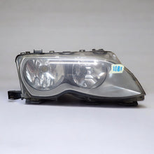 Load image into Gallery viewer, Frontscheinwerfer BMW E46 63126910956 LED Rechts Scheinwerfer Headlight