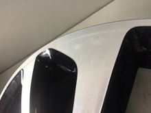 Laden Sie das Bild in den Galerie-Viewer, 1x Alufelge 19 Zoll 7.5&quot; 5x108 42ET YP00064680 Opel Grandland X Rim Wheel