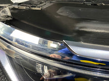 Load image into Gallery viewer, Frontscheinwerfer VW Tiguan 5NB941082A LED Rechts Scheinwerfer Headlight