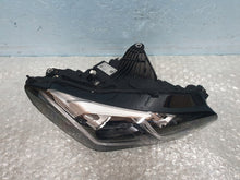 Load image into Gallery viewer, Frontscheinwerfer BMW 2 Active Tourer U06 5A42248-05 Full LED Rechts Headlight SCH6482025823hh