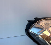 Laden Sie das Bild in den Galerie-Viewer, Frontscheinwerfer Citroën C4 Picasso I 162982000 Rechts Scheinwerfer Headlight SCH9071193989vd